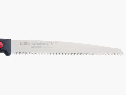 Silky replacement blade for Gomtaro 270-8