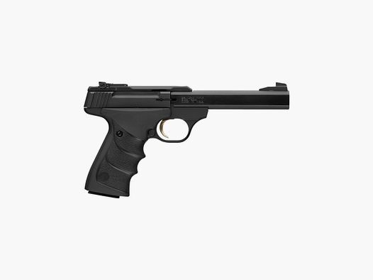 Browning Buckmark Standard URX