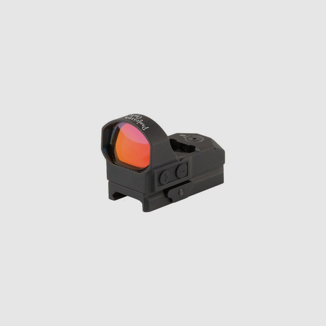 Reflex sight Professor Optics Königssee 1x22x33, 3 MOA €199.00