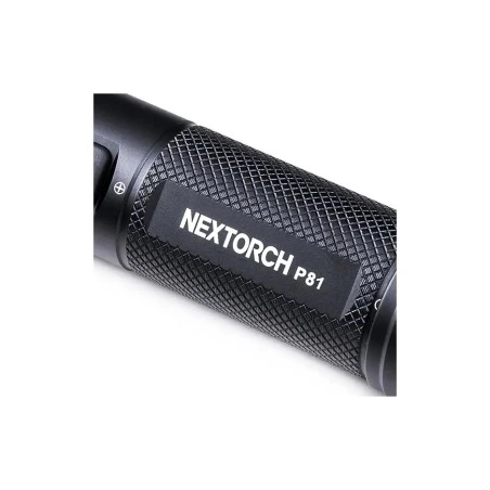NEXTORCH-P81B, Bild 5 von 6