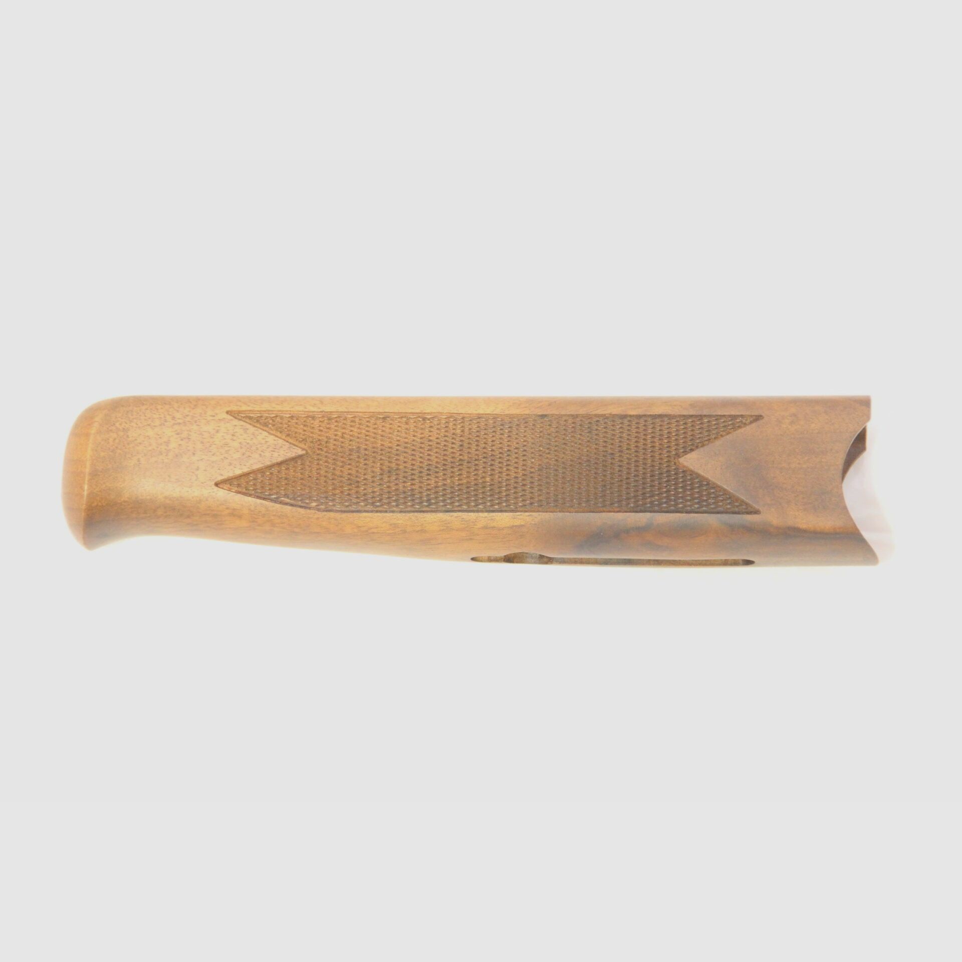 Kettner fusil superposé
