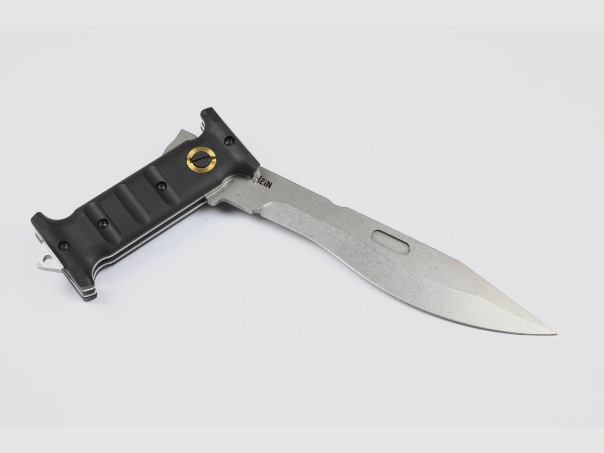 Böker PLUS Extention Knife, Bild 3 von 4