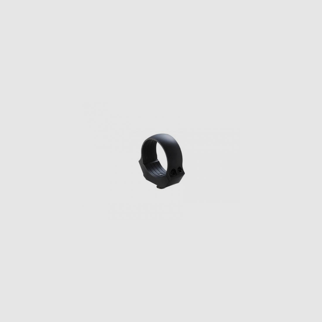 DENTLER Moduł RING