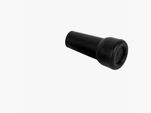 Gummiblunt  5/16 Sicherheitsspitze Abdeckspitze für Pfeile