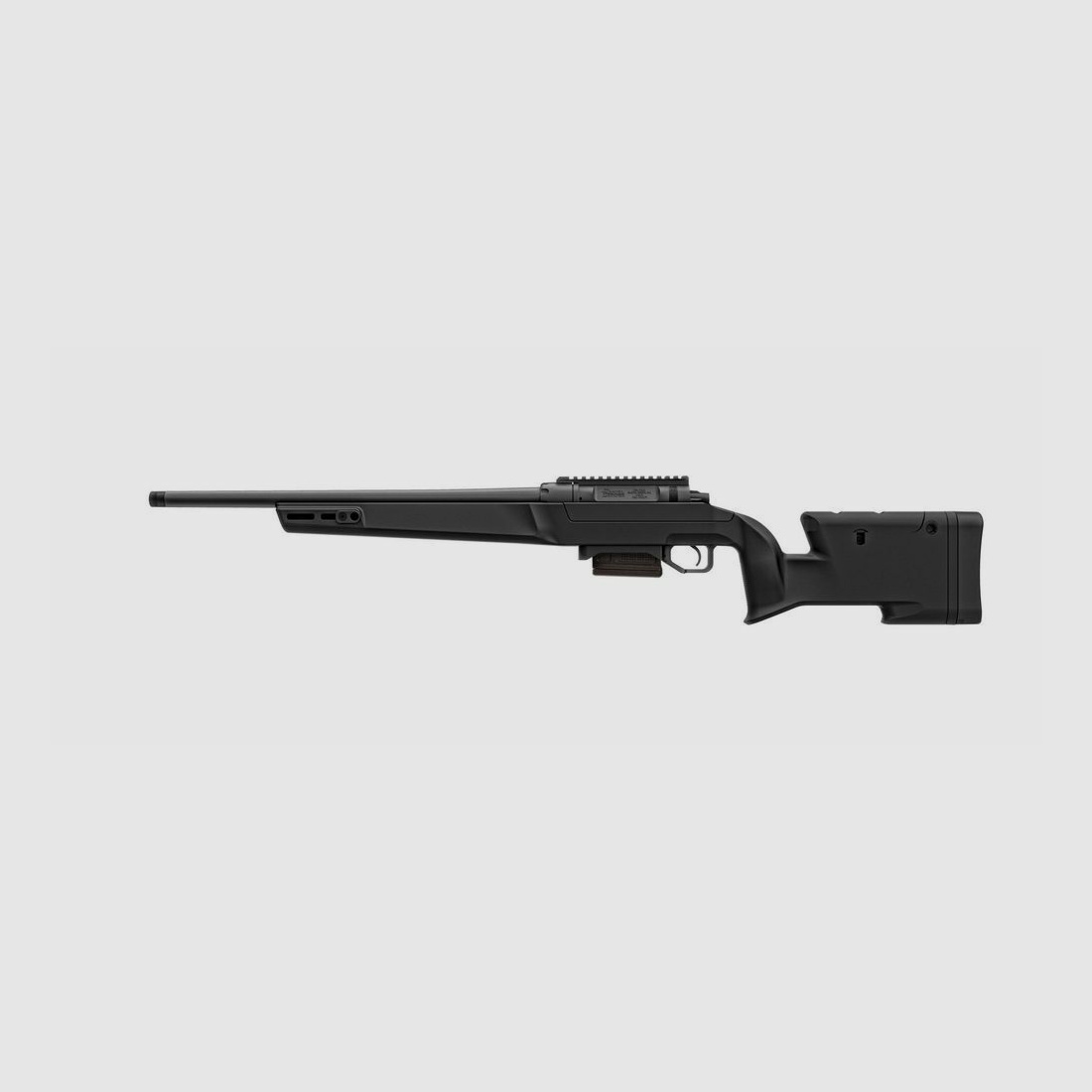Daniel Defense	 25% Rabatt  DELTA5 -20' 6,5Creedmoor + HAWKE 6-24x50