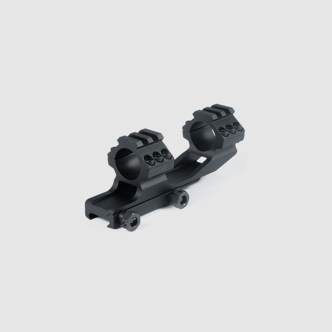 Tactical Top Rail 30mm, Bild 2 von 5