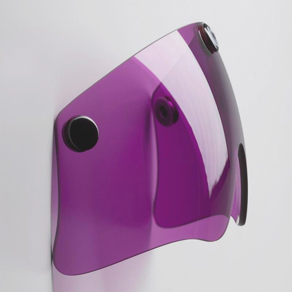Einzelobjektiv C-Mask / C-Mask II Castellani, Bild 2 von 12