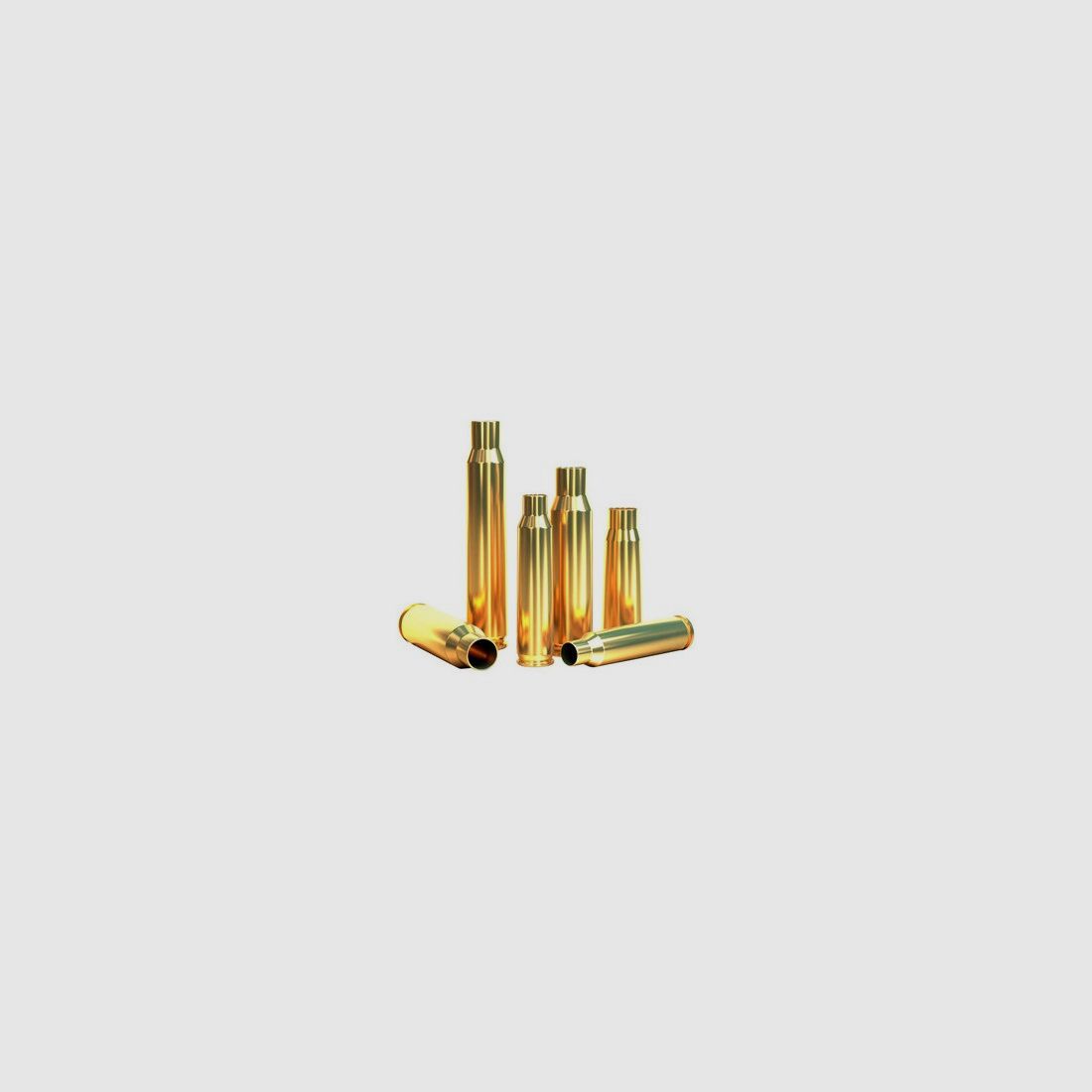 BOITE DE 20 DOUILLES SELLIER & BELLOT 30CARBINE