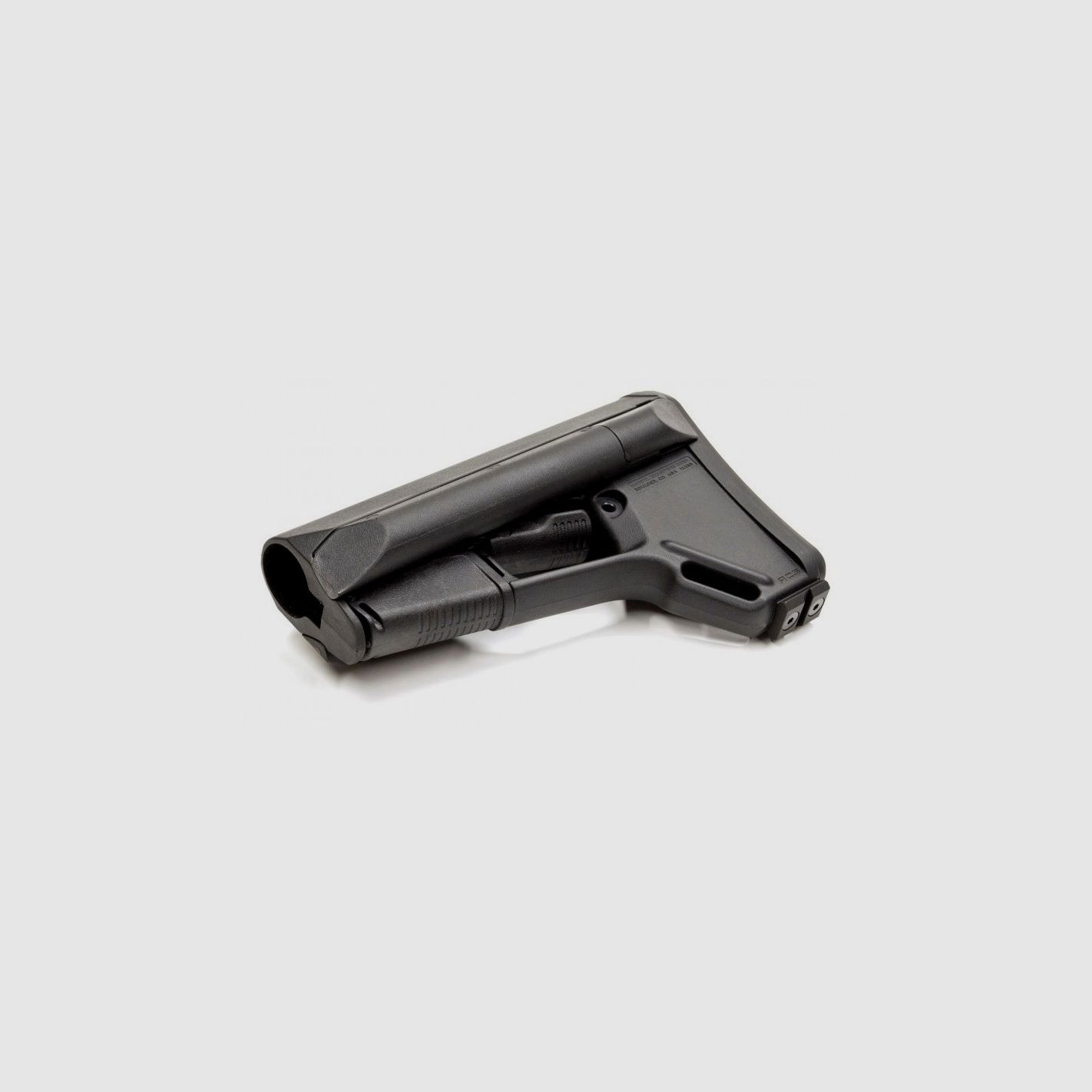 BT52 Atlas Magpul STR Schiene, Bild 2 von 3