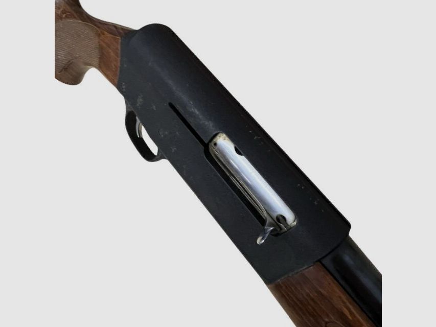 Franchi Brescia Semi-automatische Shotgun