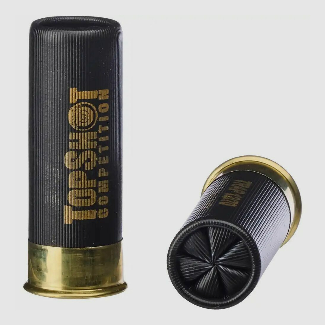 TopShot Competition Competition 12/70 Trap 24 mm / 24 g / 25 pcs