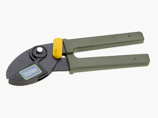 Knobloch Xylan game processing pliers - opening pliers