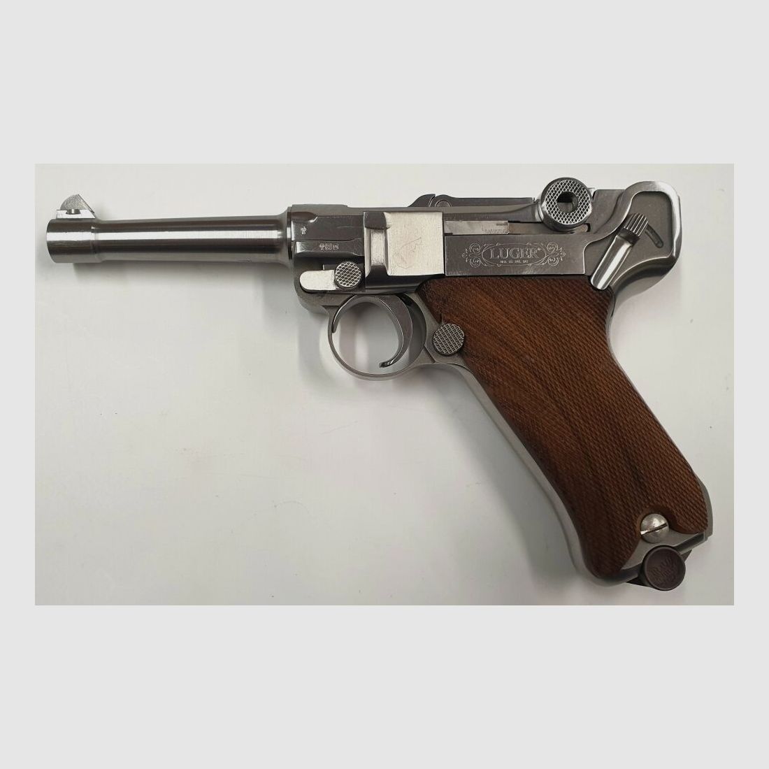 Stoeger Stoeger Mod. 08, zdjęcie 1 z 10