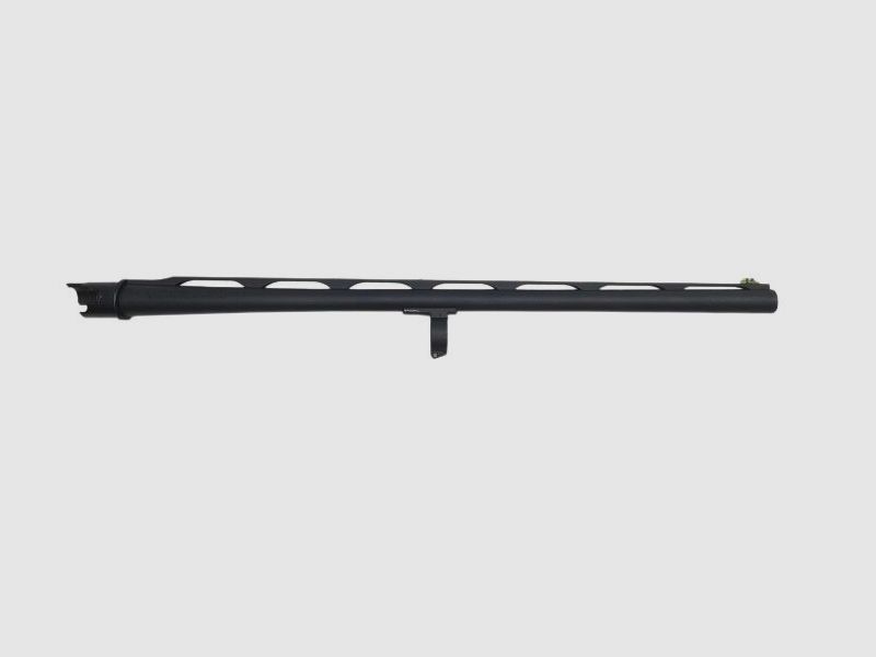 Benelli Supernova