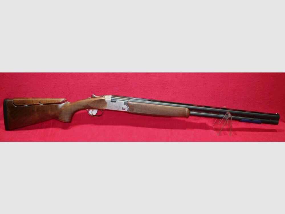 Beretta Mod.686 Srebrny Gołąb