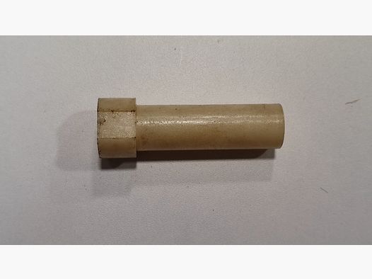 TAMPONE POSTERIORE ARMY JAGER AP15