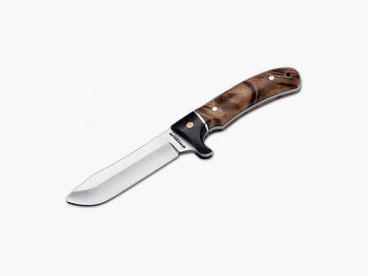Coltello Magnum per bambini