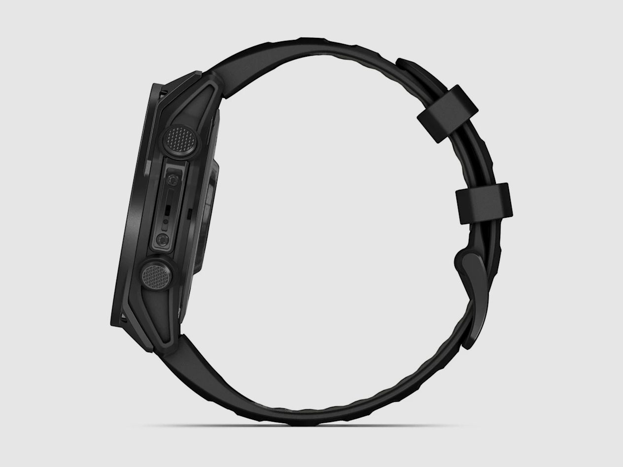 Garmin tactix 8 – 47 mm AMOLED, image 12 sur 12