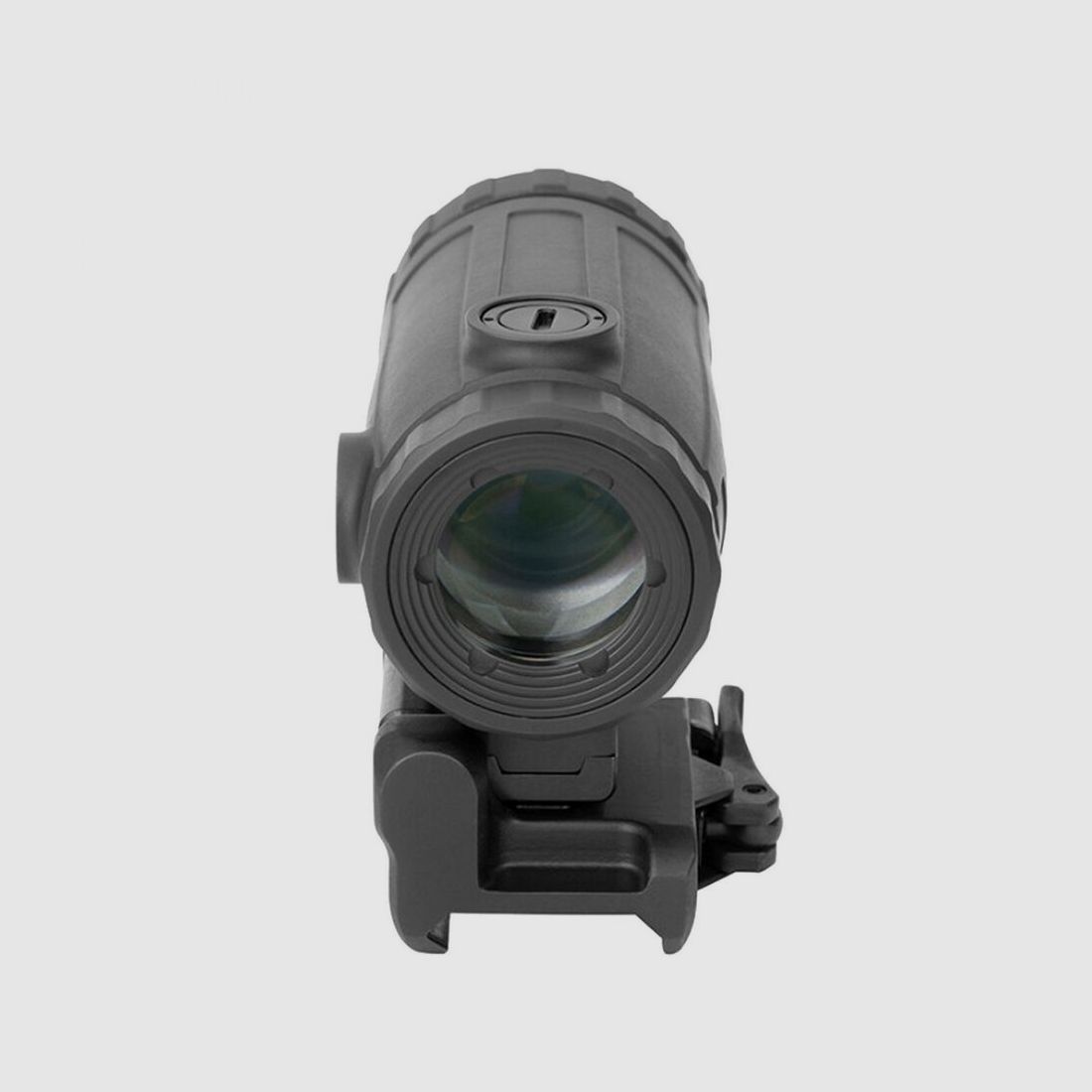 Holosun HM3XT Elite Ingranditore nero, immagine 5 di 5