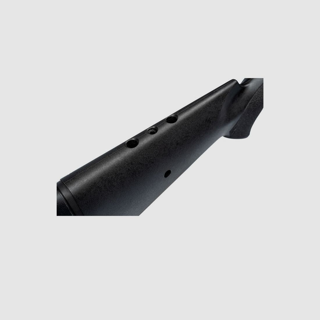 BROWNING A-BOLT 3 COMPOSITE MIT GEWINDE, Bild 7 von 7