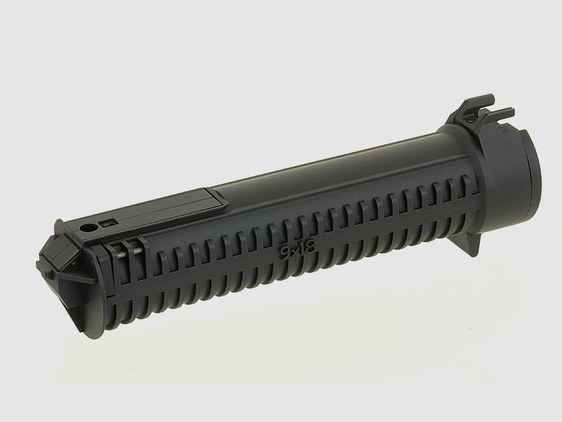 170rds midcap magazine for CM.058 PP-19 Bizon