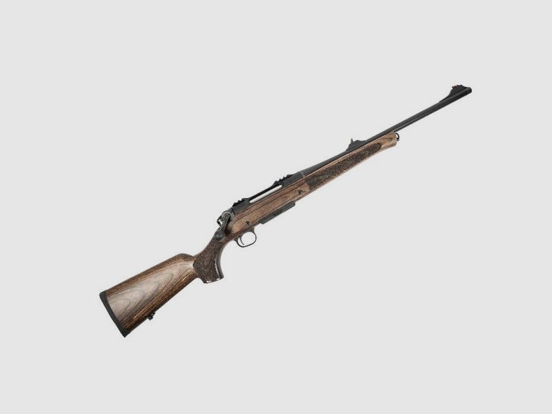 Haenel Jaeger NXT .30-06 Springf.