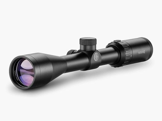 Hawke Zielfernrohr VANTAGE 3-9×40