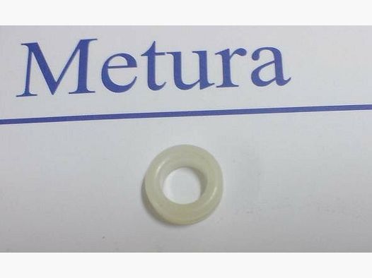 Loopafdichting Weihrauch / HW77/97