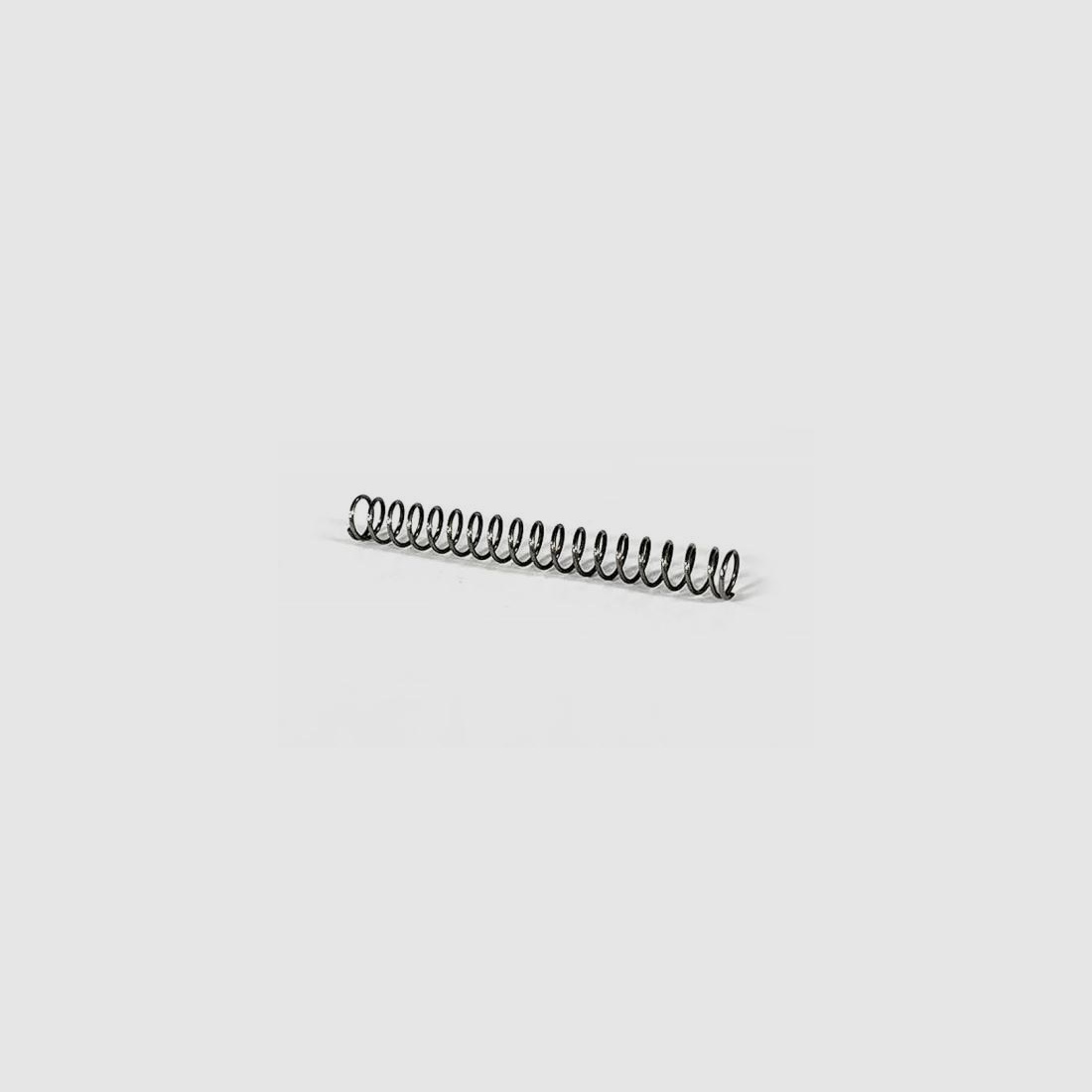 Nordic Components .22 LR Schlagbolzen-Feder