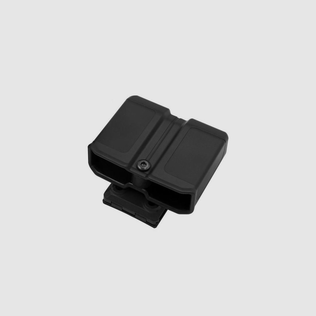 GF DOUBLE MAGAZINE HOLDER FOR, image 6 of 9