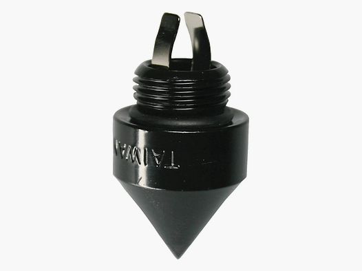 KH Security KH Security Punta de porra