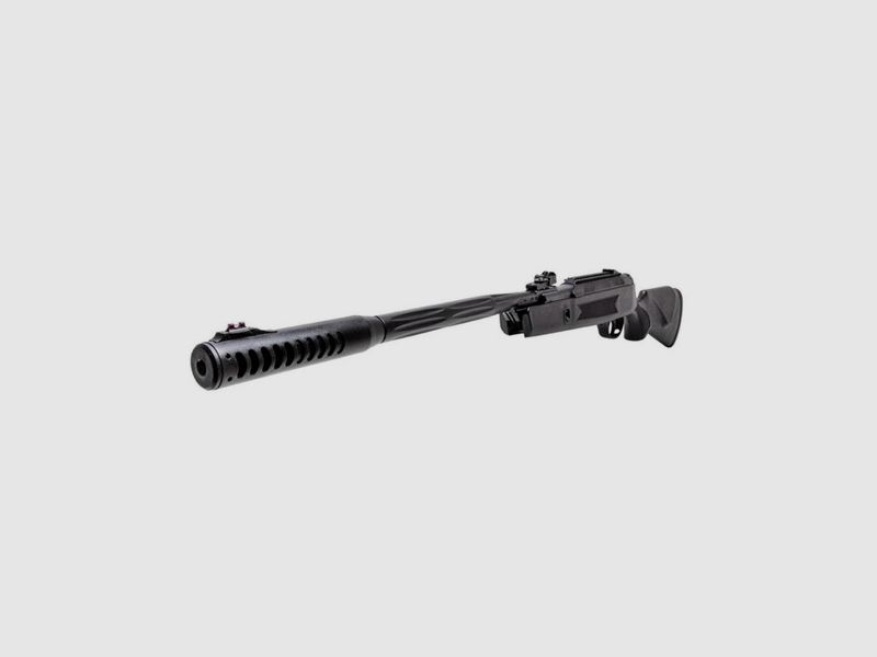 Hatsan Alpha Carabina ad aria compressa a canna basculante 4,5 mm, immagine 1 di 3