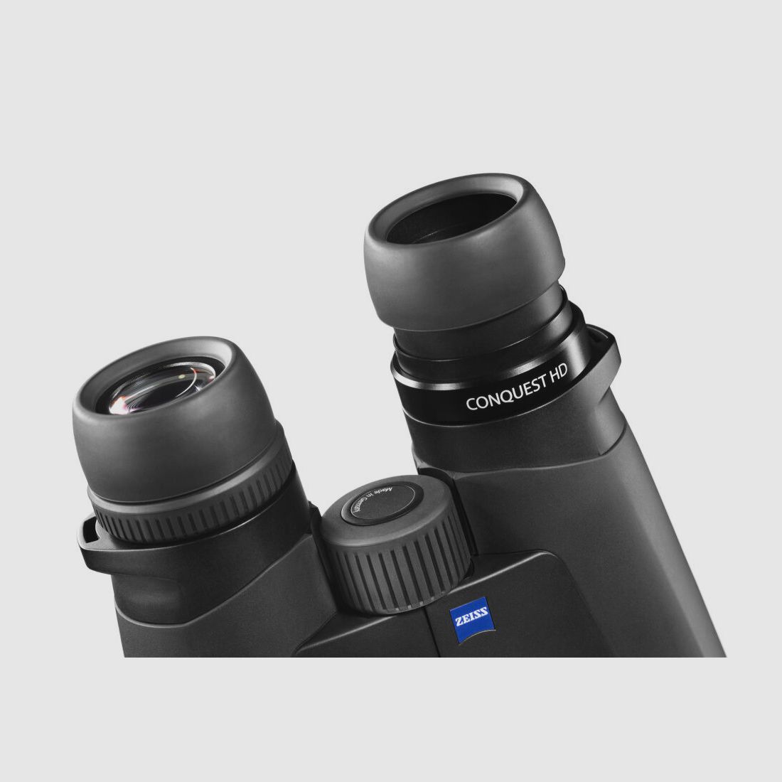 Zeiss Conquest HD 8x56