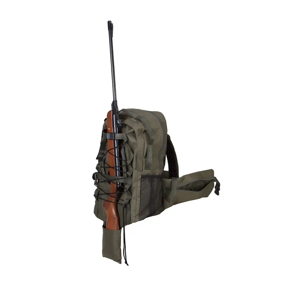 Sac à dos de chasse 20L