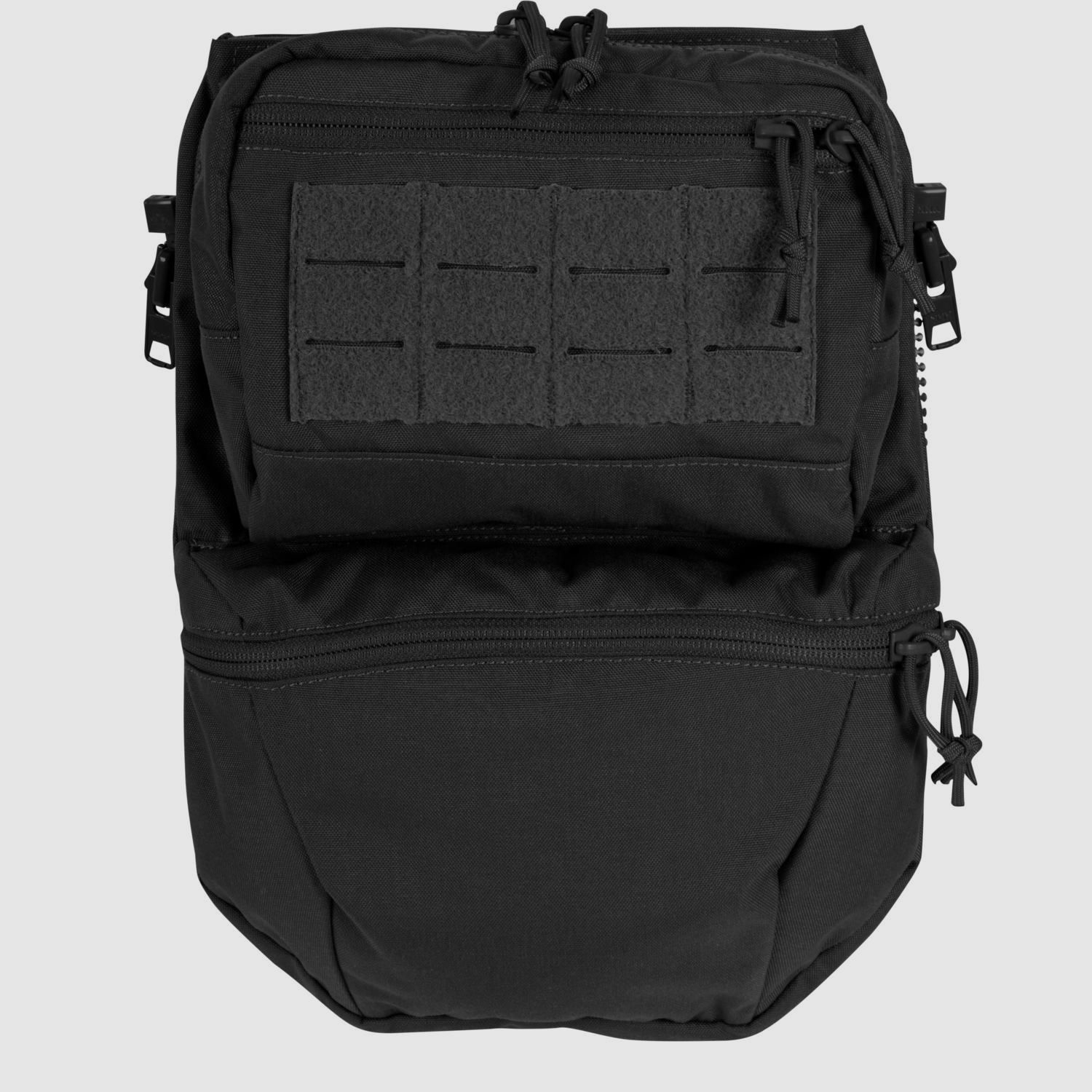 Direct Action Spitfire MK II Utility Back Panel®, Bild 4 von 8