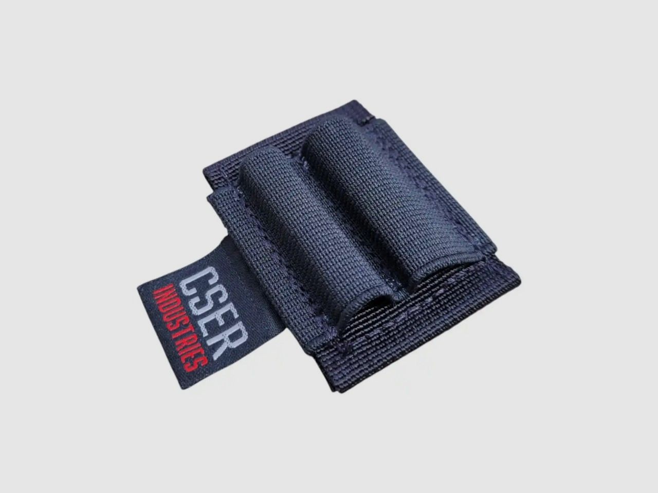 CSER - Cartridge Holder