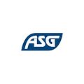ASG