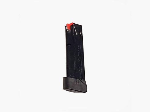 CARICATORE – BERETTA – 18 COLPI PER PX4 STORM COMPACT cal. 9×19