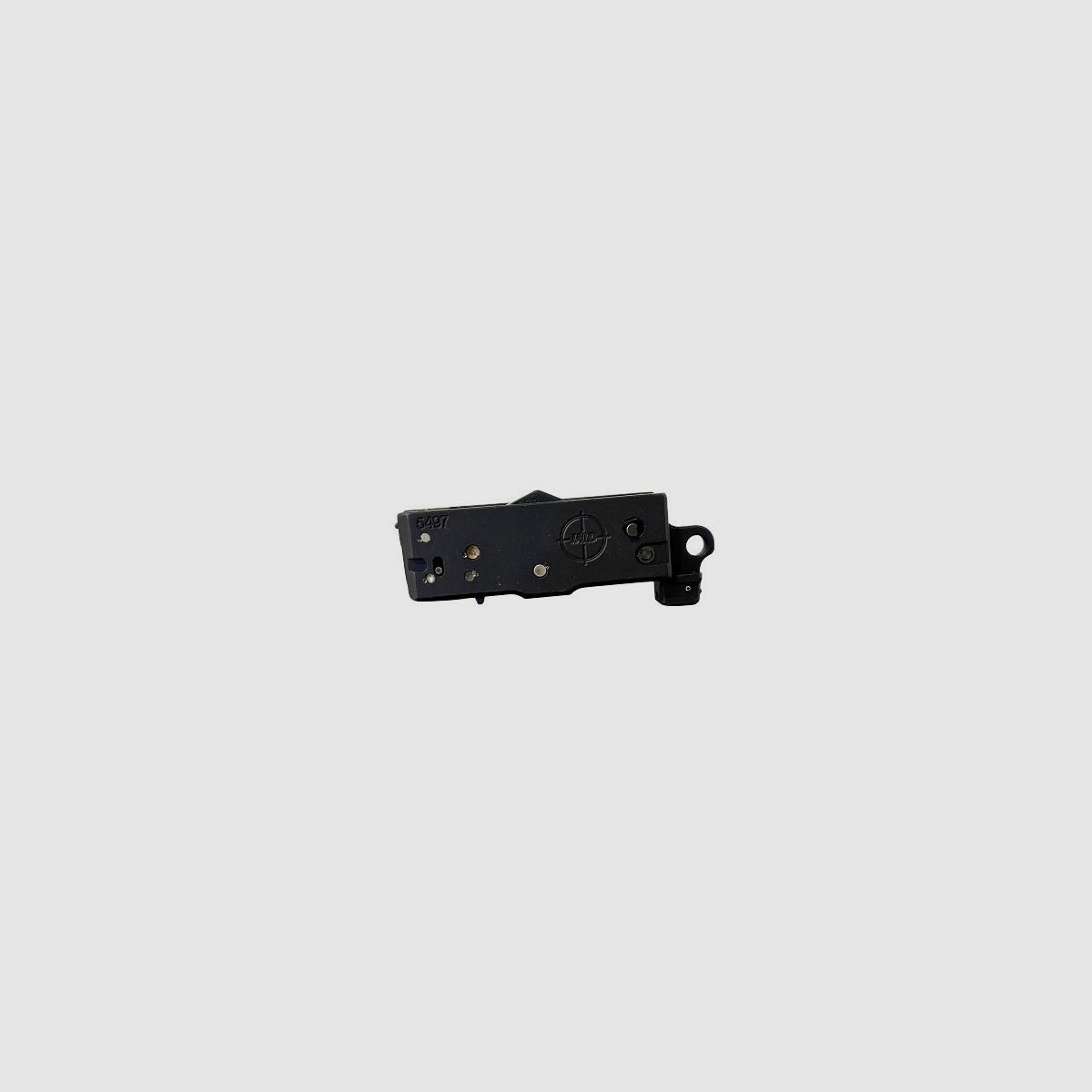 JARD 5624 Abzugsgruppe für Springfield Armory® Hellion, Bild 1 von 2