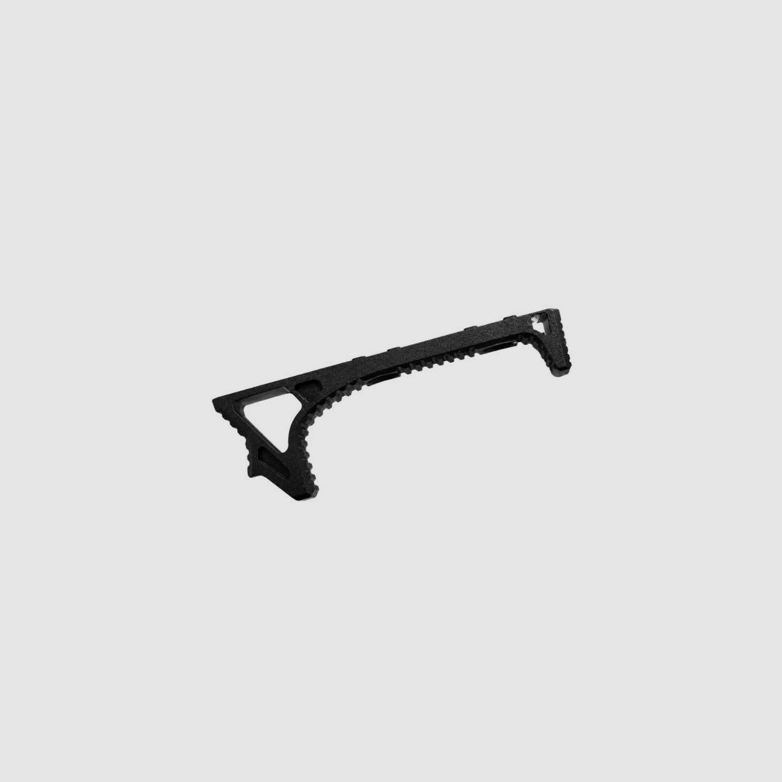 Alpha CFG Pro Frontgriff für M-LOK