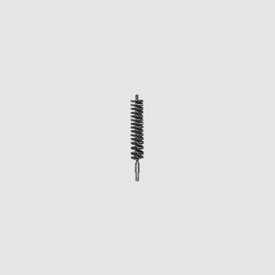 Brosse de chambre de cartouche en métal .45/11,4mm