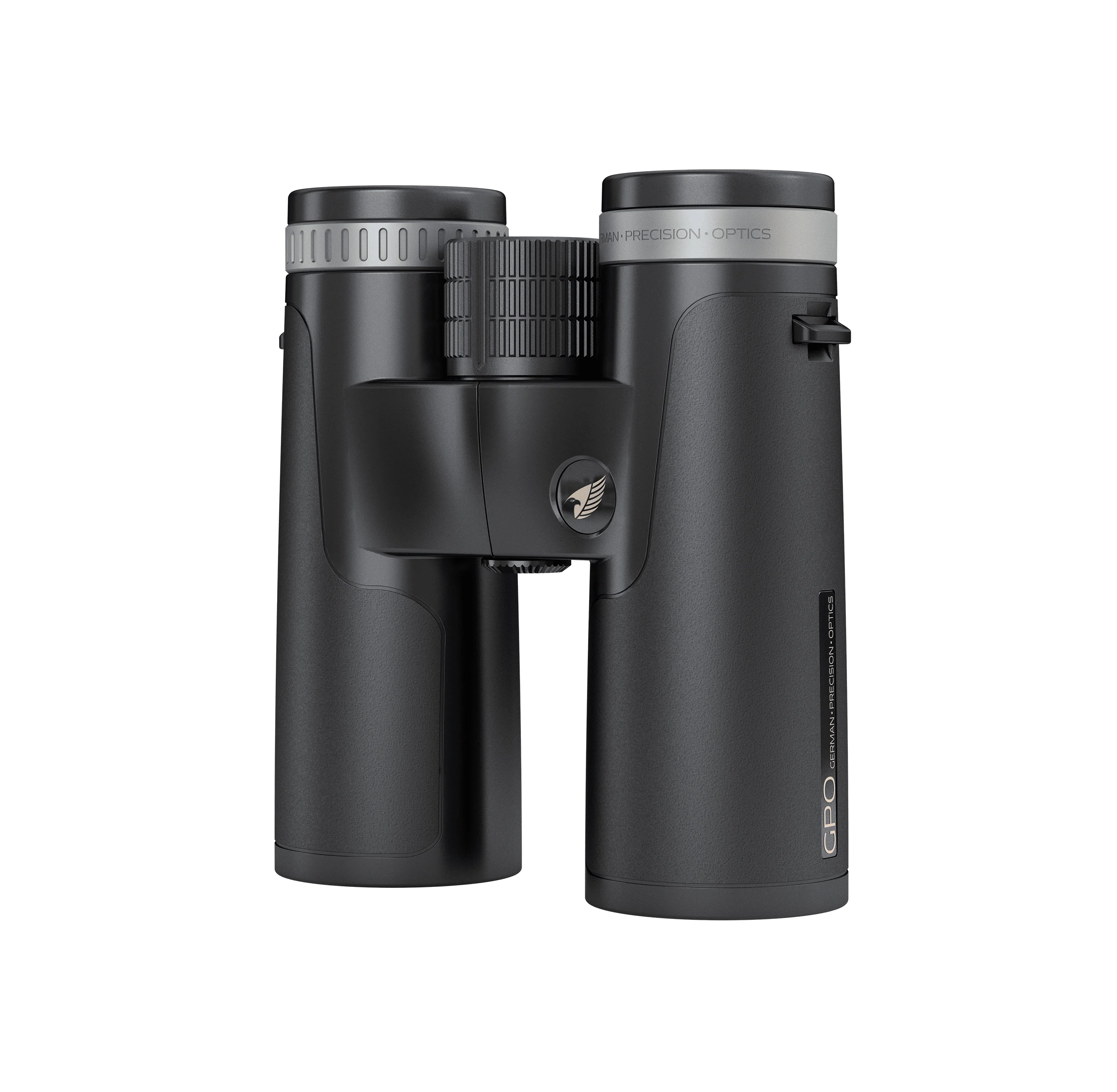 PASSION™ SD 10x42