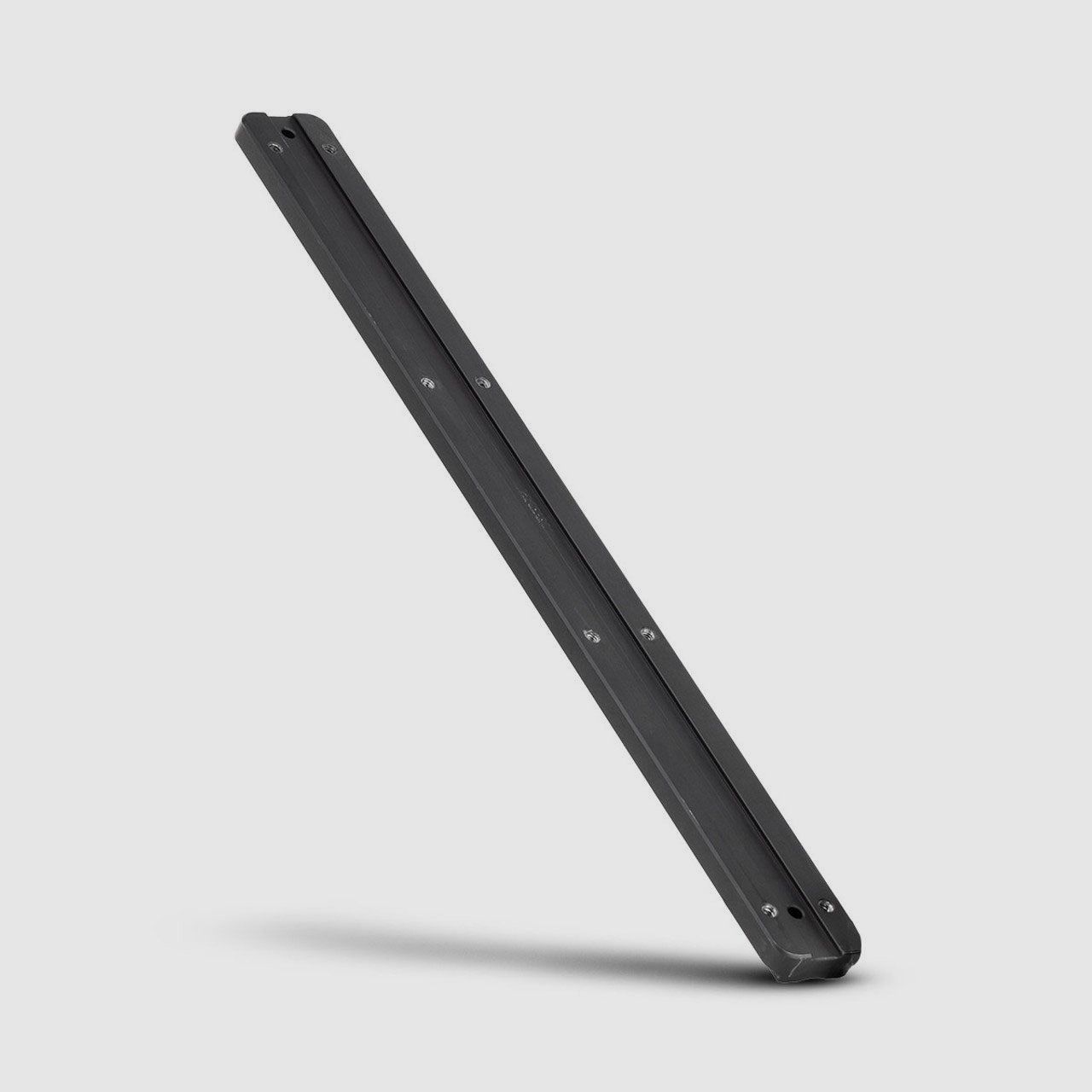 MDT Poids Intérieur Monobloc ACC Noir