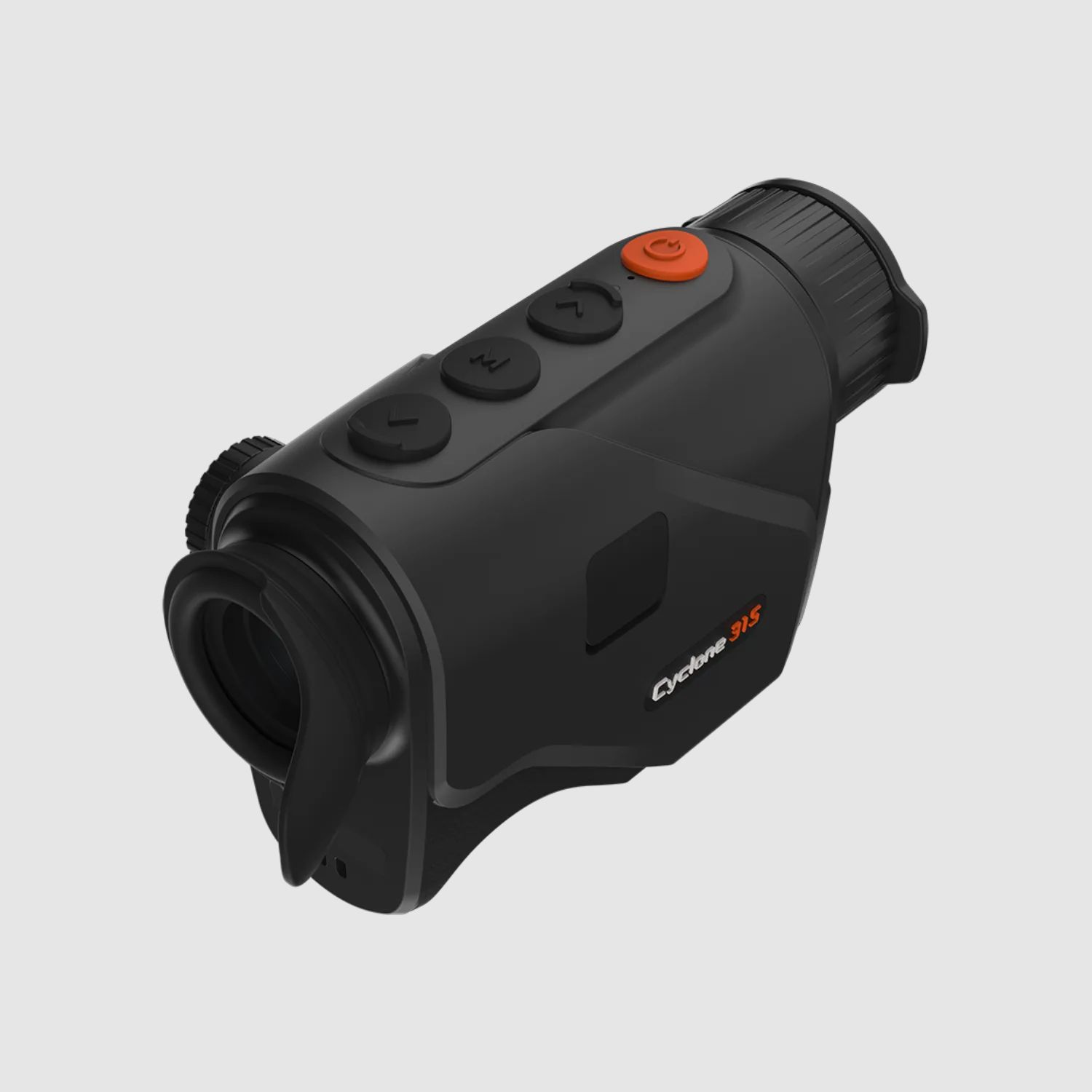 ThermTec CYCLONE 315 Wärmebildkamera