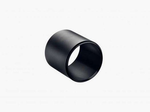 Sonnen-/Mondblende 62 mm