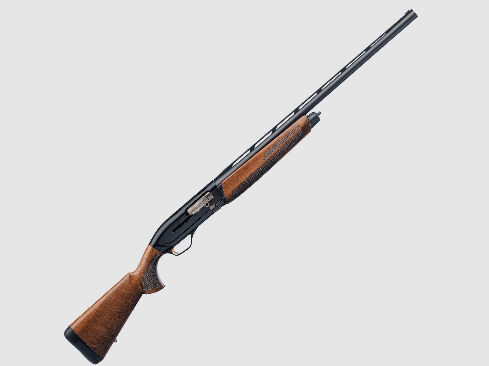 Selbstladeflinte Browning Maxus 2 Hunter Kal. 12, Bild 1 von 2