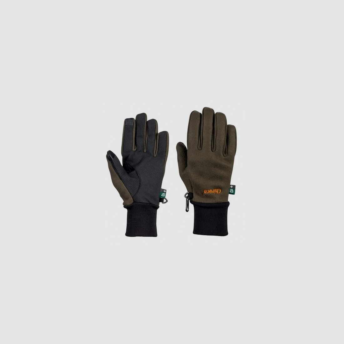Hunting gloves Chiruca Arrui Pro 21, image 1 of 2
