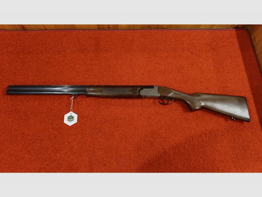 Kettner Mod. Campione 12/70