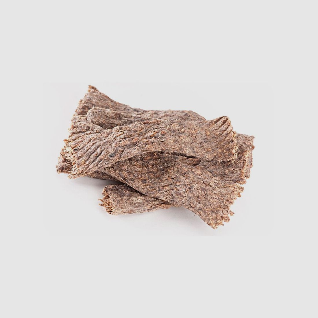 Mascota Vital Hundesnack Trockenfleisch Reh 100g