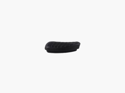 Benelli ComforTech Gel Recoil Pad 83120